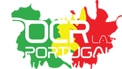 OCR PORTUGAL LAB CLUB